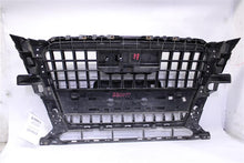Load image into Gallery viewer, GRILLE Audi Q5 2013 13 2014 14 2015 15 2016 16 - 1113486
