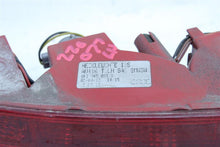 Load image into Gallery viewer, TAIL LIGHT LAMP ASSEMBLY Q5 SQ5 09 10 11 12 13 14 15 16 17 Left - 1113510
