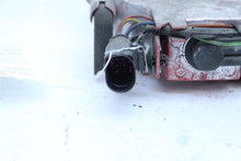 Load image into Gallery viewer, TAIL LIGHT LAMP ASSEMBLY Q5 SQ5 09 10 11 12 13 14 15 16 17 Left - 1113510
