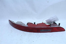 Load image into Gallery viewer, TAIL LIGHT LAMP ASSEMBLY Q5 SQ5 09 10 11 12 13 14 15 16 17 Right - 1113519
