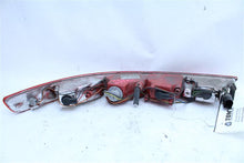 Load image into Gallery viewer, TAIL LIGHT LAMP ASSEMBLY Q5 SQ5 09 10 11 12 13 14 15 16 17 Right - 1113519
