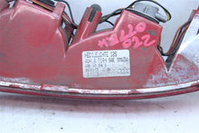 Load image into Gallery viewer, TAIL LIGHT LAMP ASSEMBLY Q5 SQ5 09 10 11 12 13 14 15 16 17 Right - 1113519
