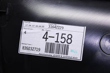 Load image into Gallery viewer, FRONT INTERIOR DOOR TRIM PANEL Audi Q5 2013 13 - 1113528
