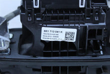 Load image into Gallery viewer, Floor Shifter Audi Q5 2013 13 - 1113541
