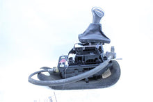 Load image into Gallery viewer, Floor Shifter Audi Q5 2013 13 - 1113541
