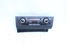 Load image into Gallery viewer, TEMPERATURE CONTROLS A4 A5 Allroad Q5 RS5 S4 S5 SQ5 2013-2016 - 1113555
