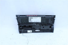 Load image into Gallery viewer, TEMPERATURE CONTROLS A4 A5 Allroad Q5 RS5 S4 S5 SQ5 2013-2016 - 1113555
