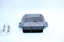 Load image into Gallery viewer, ECU ECM COMPUTER B250 CLA45 CLA250 14 15 16 17 18 19 20 - 1113562
