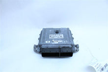 Load image into Gallery viewer, ECU ECM COMPUTER B250 CLA45 CLA250 14 15 16 17 18 19 20 - 1113562
