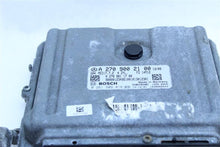 Load image into Gallery viewer, ECU ECM COMPUTER B250 CLA45 CLA250 14 15 16 17 18 19 20 - 1113562
