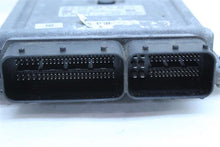 Load image into Gallery viewer, ECU ECM COMPUTER B250 CLA45 CLA250 14 15 16 17 18 19 20 - 1113562
