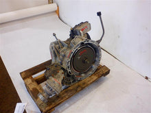 Load image into Gallery viewer, TRANSMISSION B250 CLA250 CLA45 GLA250 GLA45 2014-2019 AWD - 1113563
