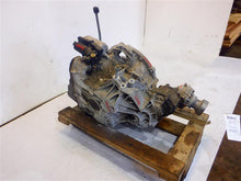 Load image into Gallery viewer, TRANSMISSION B250 CLA250 CLA45 GLA250 GLA45 2014-2019 AWD - 1113563
