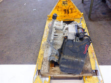 Load image into Gallery viewer, TRANSMISSION B250 CLA250 CLA45 GLA250 GLA45 2014-2019 AWD - 1113563
