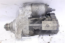 Load image into Gallery viewer, STARTER MOTOR B250 CLA45 CLA250 13 14 15 16 17 18 19 20 - 1113573
