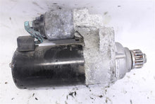 Load image into Gallery viewer, STARTER MOTOR B250 CLA45 CLA250 13 14 15 16 17 18 19 20 - 1113573
