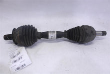 Load image into Gallery viewer, FRONT CV AXLE SHAFT B250 CLA45 CLA250 2013-2020 Left - 1113582
