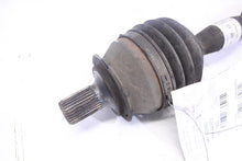 Load image into Gallery viewer, FRONT CV AXLE SHAFT B250 CLA45 CLA250 2013-2020 Left - 1113582
