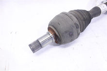 Load image into Gallery viewer, FRONT CV AXLE SHAFT B250 CLA45 CLA250 2013-2020 Left - 1113582
