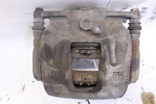 Load image into Gallery viewer, FRONT BRAKE CALIPER B250 CLA45 CLA250 2013-2020 Right - 1113588
