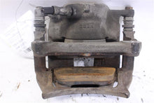 Load image into Gallery viewer, FRONT BRAKE CALIPER B250 CLA45 CLA250 2013-2020 Right - 1113588

