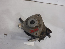 Load image into Gallery viewer, FRONT KNEE CLA45 CLA250 14 15 16 17 18 19 Left - 1113590
