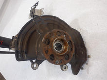 Load image into Gallery viewer, FRONT KNEE CLA45 CLA250 14 15 16 17 18 19 Left - 1113590
