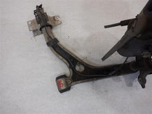 Load image into Gallery viewer, FRONT KNEE CLA45 CLA250 14 15 16 17 18 19 Left - 1113590
