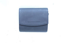Load image into Gallery viewer, OWNERS MANUAL Mercedes-Benz CLA250 CLA45 2015 15 - 1113646
