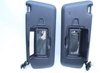Load image into Gallery viewer, INTERIOR SUN VISORS CLA45 CLA250 14 15 16 17 18 19 20 Left - 1113648

