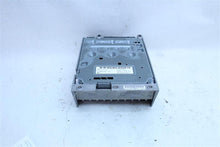 Load image into Gallery viewer, RADIO B250 E250 Van CLA45 CLS400 CLS550 E300 E350 E400 E550 13-20 - 1113650
