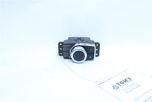 Load image into Gallery viewer, RADIO CONTROLS B250 CLA250 CLA45 2014 14 2015 15 2016 16 - 1113651
