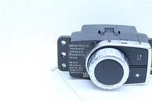 Load image into Gallery viewer, RADIO CONTROLS B250 CLA250 CLA45 2014 14 2015 15 2016 16 - 1113651
