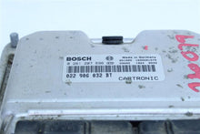 Load image into Gallery viewer, ECU ECM COMPUTER Cayenne 2003 03 2004 04 2005 05 2006 06 4.5L - 1113656
