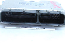 Load image into Gallery viewer, ECU ECM COMPUTER Cayenne 2003 03 2004 04 2005 05 2006 06 4.5L - 1113656
