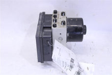 Load image into Gallery viewer, ABS ANTI-LOCK BRAKE PUMP Porsche Cayenne 2005 05 2006 06 - 1113667
