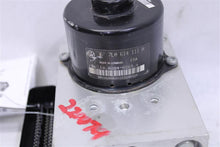 Load image into Gallery viewer, ABS ANTI-LOCK BRAKE PUMP Porsche Cayenne 2005 05 2006 06 - 1113667
