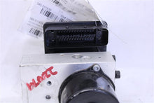 Load image into Gallery viewer, ABS ANTI-LOCK BRAKE PUMP Porsche Cayenne 2005 05 2006 06 - 1113667
