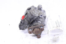Load image into Gallery viewer, POWER STEERING PUMP Cayenne 2003 03 2004 04 2005 05 2006 06 4.5L - 1113670
