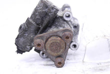 Load image into Gallery viewer, POWER STEERING PUMP Cayenne 2003 03 2004 04 2005 05 2006 06 4.5L - 1113670
