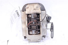 Load image into Gallery viewer, CALIPER Cayenne 2004 04 2005 05 06 07 08 09 10 Rear Left - 1113692
