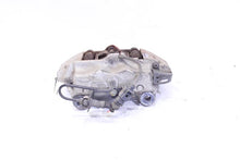 Load image into Gallery viewer, CALIPER Cayenne 2004 04 2005 05 06 07 08 09 10 Rear Left - 1113692
