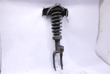 Load image into Gallery viewer, FRONT STRUT SHOCK Cayenne 2004 04 2005 05 2006 06 TURBO Right - 1113728
