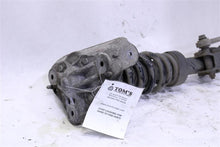 Load image into Gallery viewer, FRONT STRUT SHOCK Cayenne 2004 04 2005 05 2006 06 TURBO Right - 1113728
