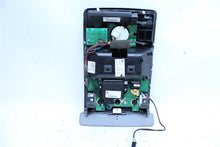 Load image into Gallery viewer, Console Porsche Cayenne 03 04 05 06 07 08 09 10 - 1113740
