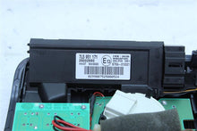 Load image into Gallery viewer, Console Porsche Cayenne 03 04 05 06 07 08 09 10 - 1113740
