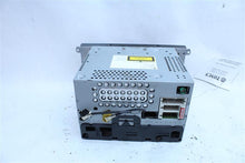 Load image into Gallery viewer, RADIO Porsche Cayenne 03 04 05 06 07 08 09 10 - 1113754
