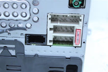 Load image into Gallery viewer, RADIO Porsche Cayenne 03 04 05 06 07 08 09 10 - 1113754
