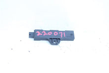 Load image into Gallery viewer, RADIO ANTENNA BMW 340i 2016 16 - 1113765
