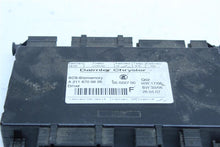 Load image into Gallery viewer, Computer Mercedes-Benz ML320 2007 - 1113770
